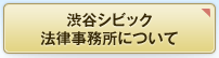 渋谷シビック法律事務所について